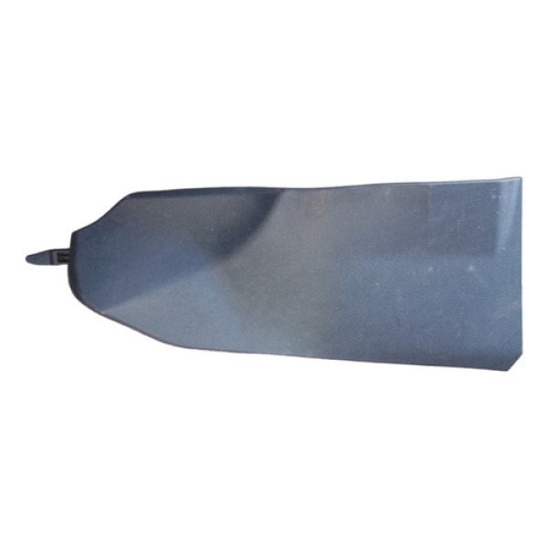 Acabamento Console Central Corolla L/d