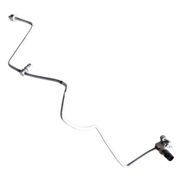 Mangueira Tubo Ar Condicionado Vw Gol Parati 2000 C/detalhe