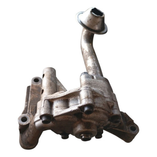 Bomba Óleo Audi A3 Vw Golf Bora Polo Jetta Passat 1999 2014