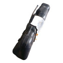Tanque Combustivel Gm Celta Corsa Prisma 2007 2013 93354253