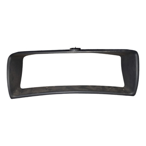 Moldura Painel Instrumento Toyota Corolla 2007