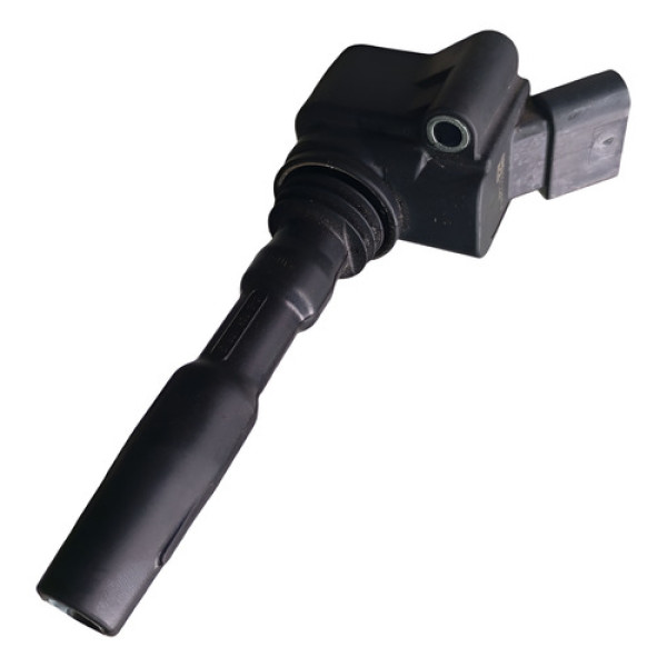 Bobina Ignição Vw Gol Polo Up 1.0 3c 2019 2021 04e905110m