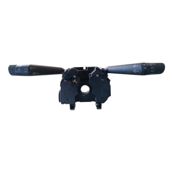 Chave Seta Limpador Parabrisa Fiat Mobi 2016 2024