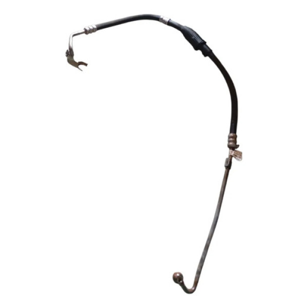 Mangueira Direção Hidraulica Fiat Mobi Trekking 2019 2022