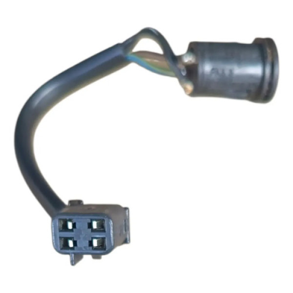 Botão Controle Tração Gm Vectra 2006 2008