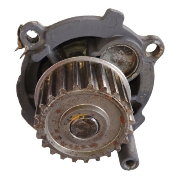 Bomba Dagua Audi A3 Golf 1.8