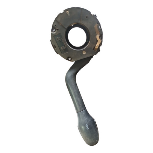 Chave Seta Limpador Vw Gol 1994 A 2005