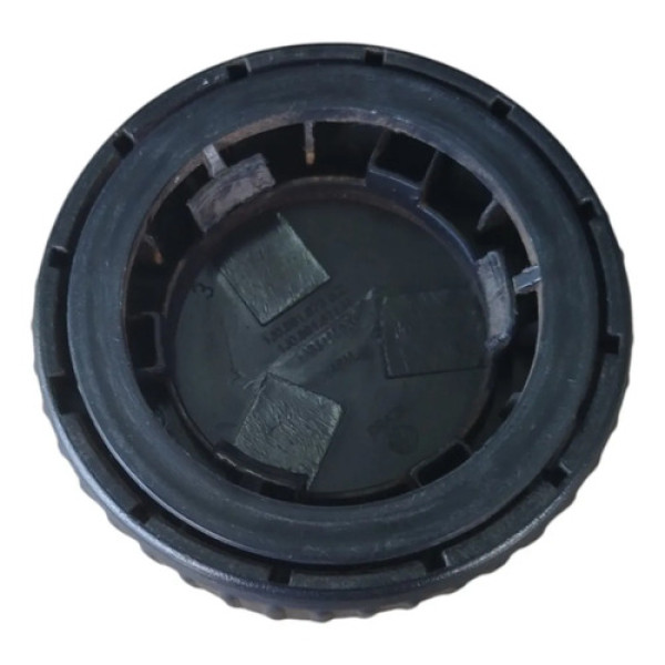 Roldana Ajuste Banco Dianteiro Esquerdo Vw Golf 2000 2001