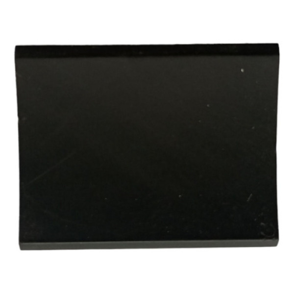 Botão Falso Tampa Gol Voyage Saveiro G6 G7 