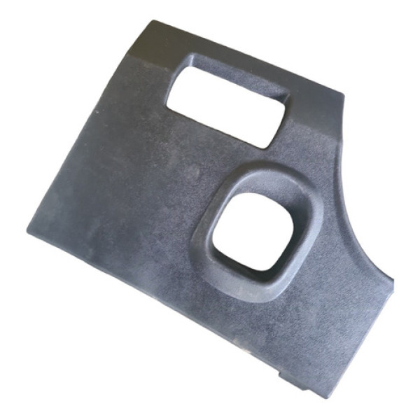 Tampa Da Caixa De Fusível Megane Gt 2012