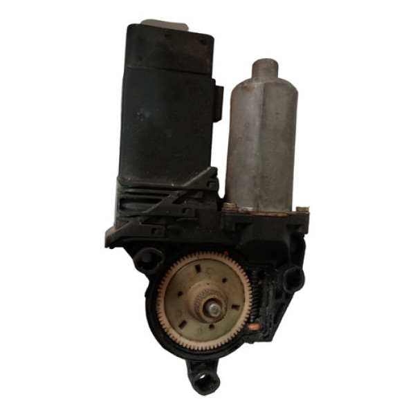 Motor Vidro Elétrico Vw Golf Dianteiro Direito 99 A 05
