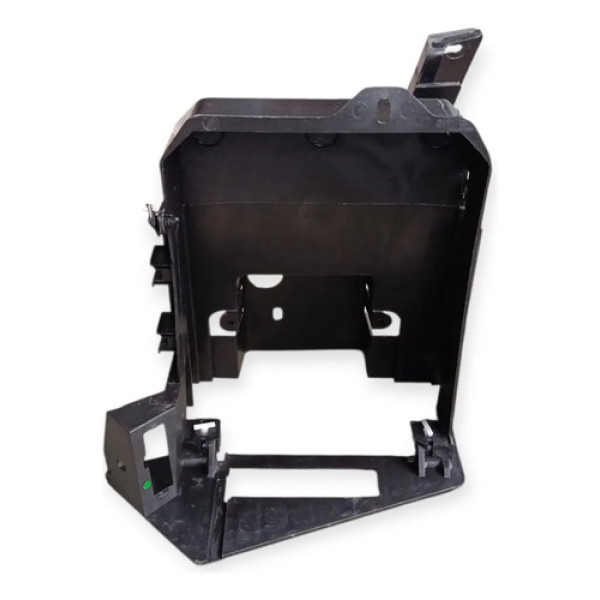 Suporte Caixa Fusíveis Peugeot 207 Passion 2007 2010