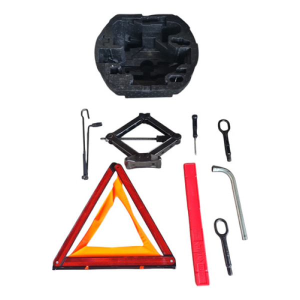 Kit Macaco Vw Jetta 2007 2016