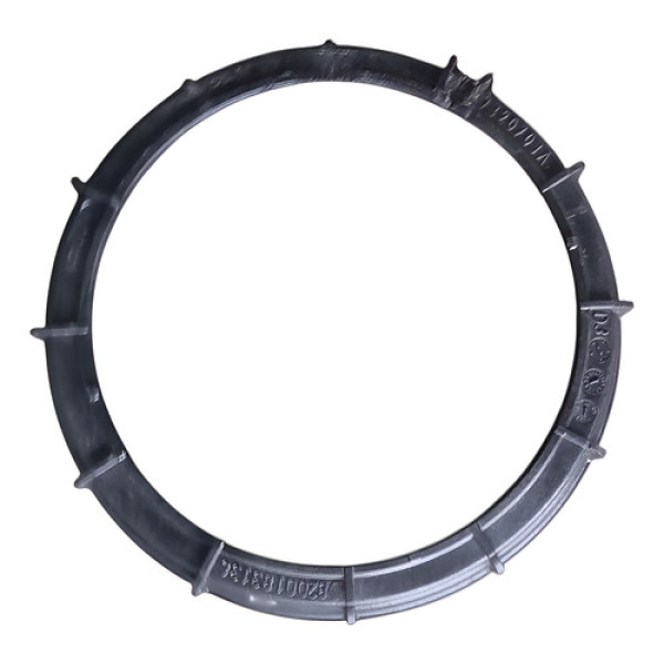 Porca Trava Bomba Combustível Renault Sandero 2016 2021