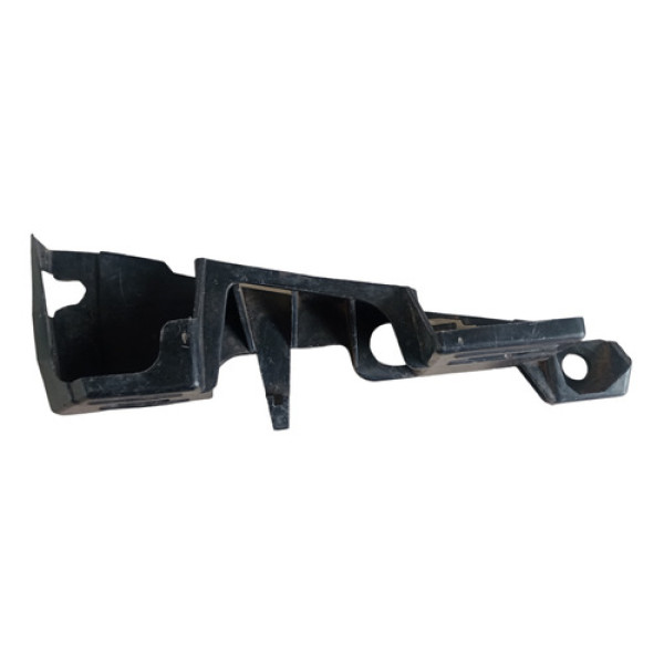 Suporte Parachoque Citroen C4 Dianteiro Direito 05 A 11