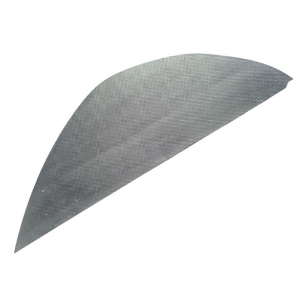 Moldura Painel Lateral Direita Fiat Mobi 2018 2020