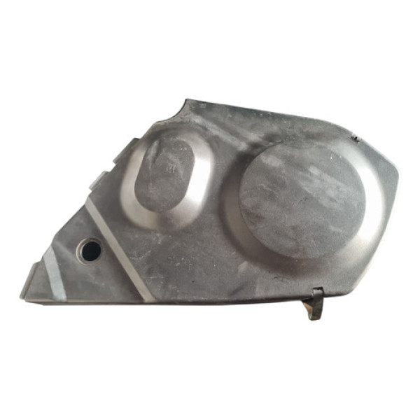 Tampa Carreia Dentada Motor Vw Gol Saveiro 1999 2010