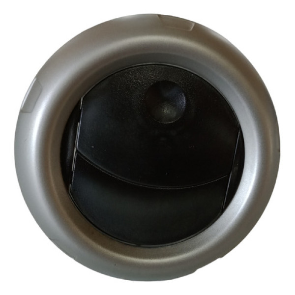 Difusor De Ar Ford Fiesta 08/13 