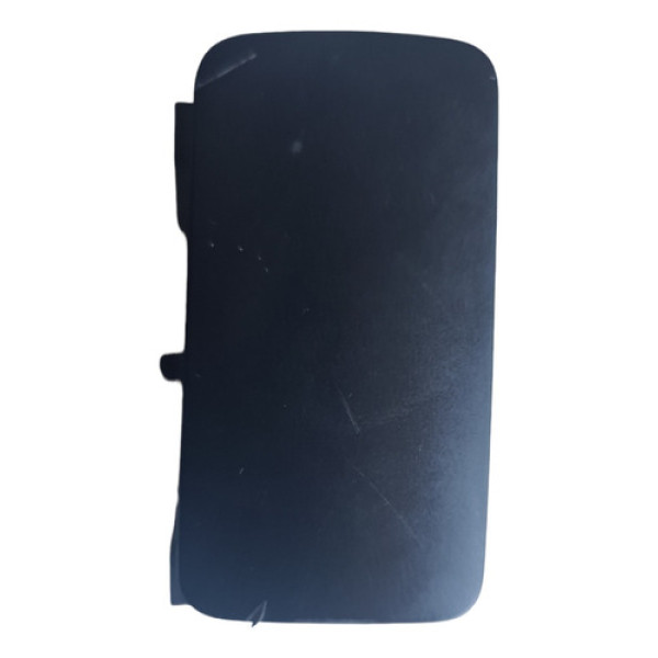 Botão Tapa Buraco Console Corolla 2003 A 2007