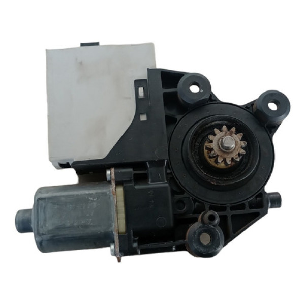 Motor Vidro Elétrico Traseiro Esquerdo Ford Focus 08/13