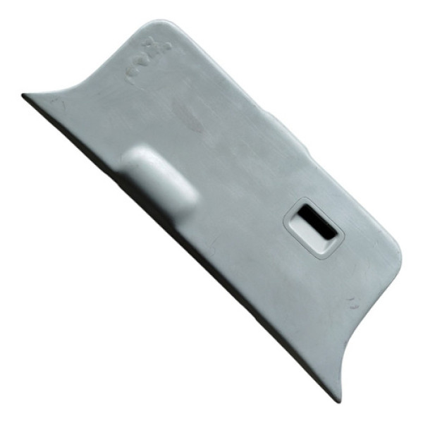 Forro Tampa Interna Traseira Vw Parato G3 1996 2005 C/detalh