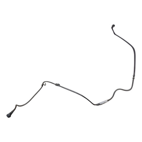 Mangueira Tubo Combustível Peugeot 307 2006 2012