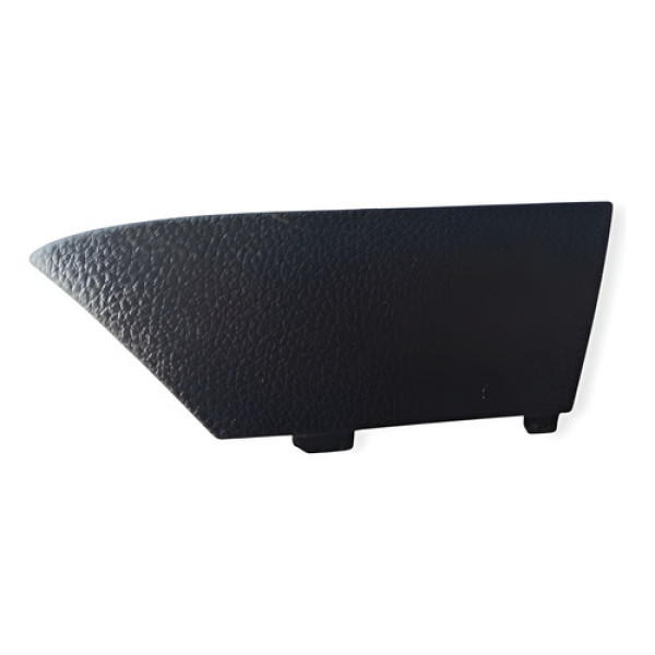Moldura Painel Direito Vw Jetta 2011 2014 5c7868072