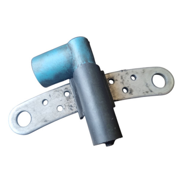 Sensor Rotação Renault Scenic Megane Sandero 2000 2005