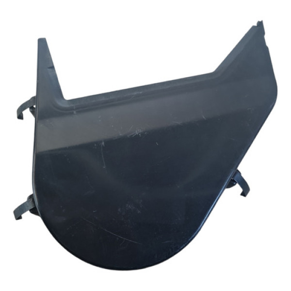 Capa Correia Dentada Superior Vw Golf Gol Fox 08 A 16