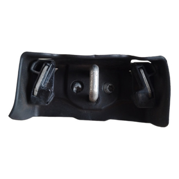 Batente Fechadura Tampa Traseira Mercedes-benz Classe A 