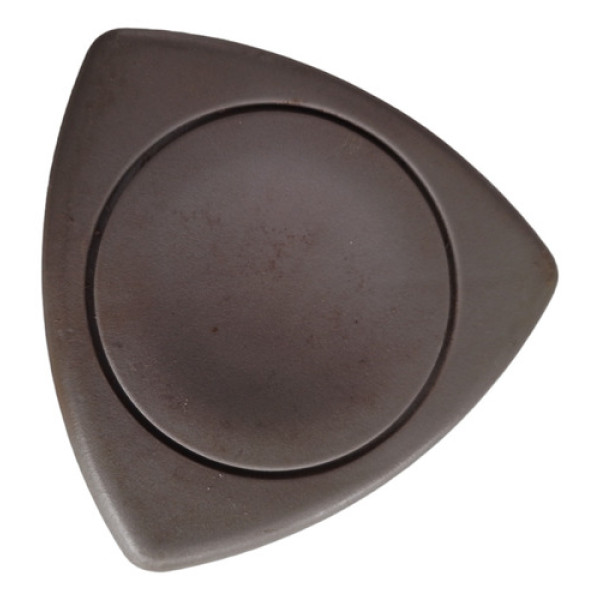 Manopla Reguladora Roldana Banco Gol G2 G3