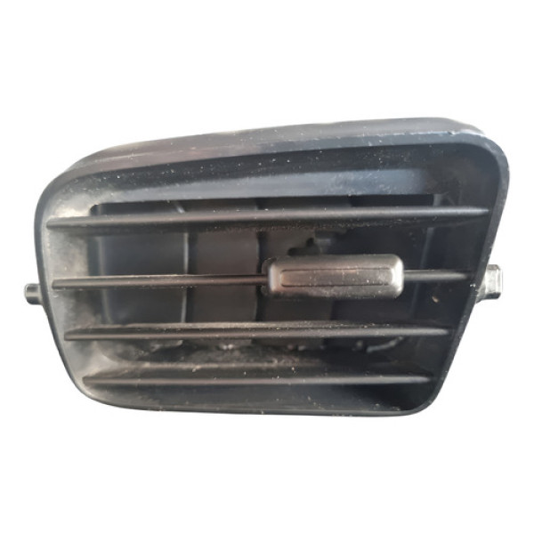 Grade Difusor Ar Direito Renault Sandero 2014
