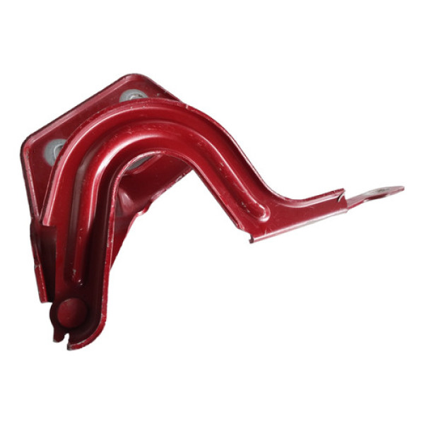 Braço Capô Gm Agile Montana