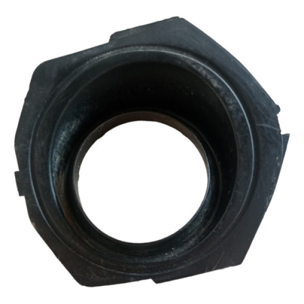 Borracha Cilindro Ignição Vw Golf Audi A3 99 Á 06 