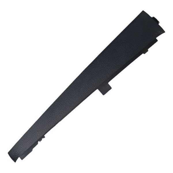 Moldura Dianteira Direita Vw Jetta 2011 2014 5c6868238