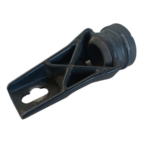 Suporte Radiador Gm Meriva Corsa Montana 03/12 