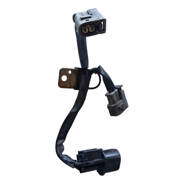 Chicote Elétrico Bobina Ignição Kia Picanto 1.0 2008