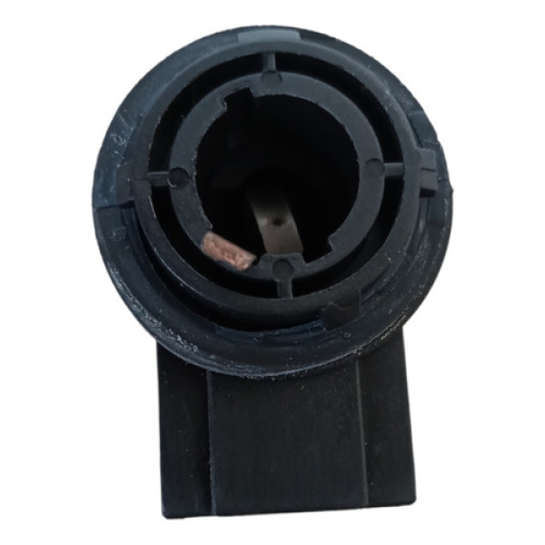 Circuito Soquete Da Tampa Vw Golf 