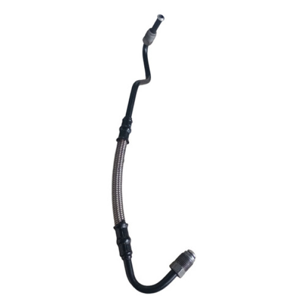 Flexível Freio Abs Vw Golf Audi A3 