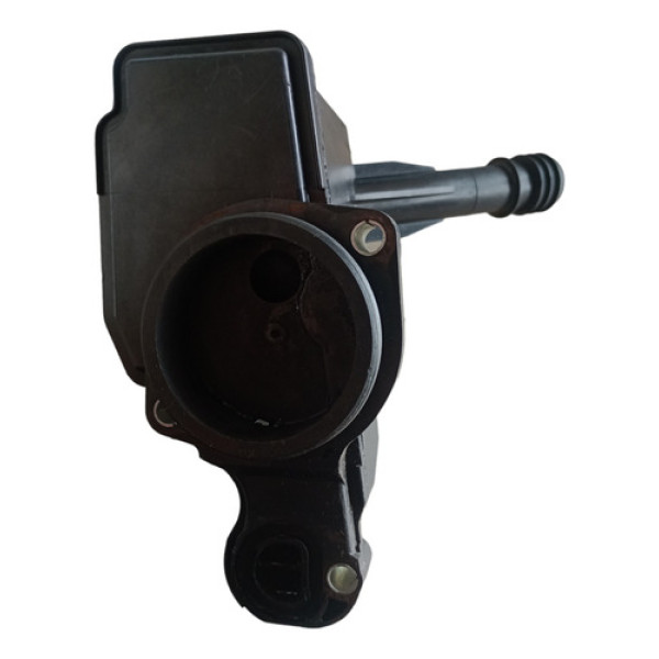 Anti Chama Respiro Oleo Vw Gol Fox Parati Kombi Saveiro Polo