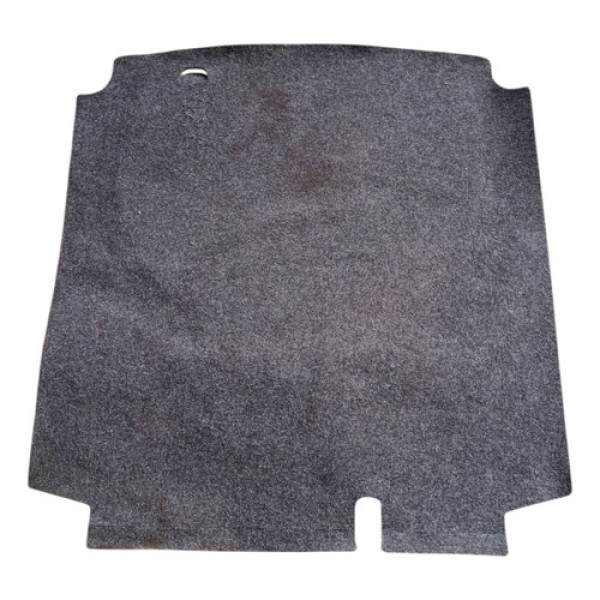 Carpete Forro Porta Malas Vw Jetta 2011 2016