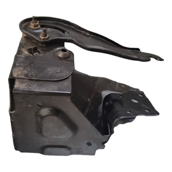 Suporte Módulo Abs Citroen C3 2013 A 2019