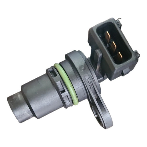 Sensor De Rotação Ford Ka Fusion