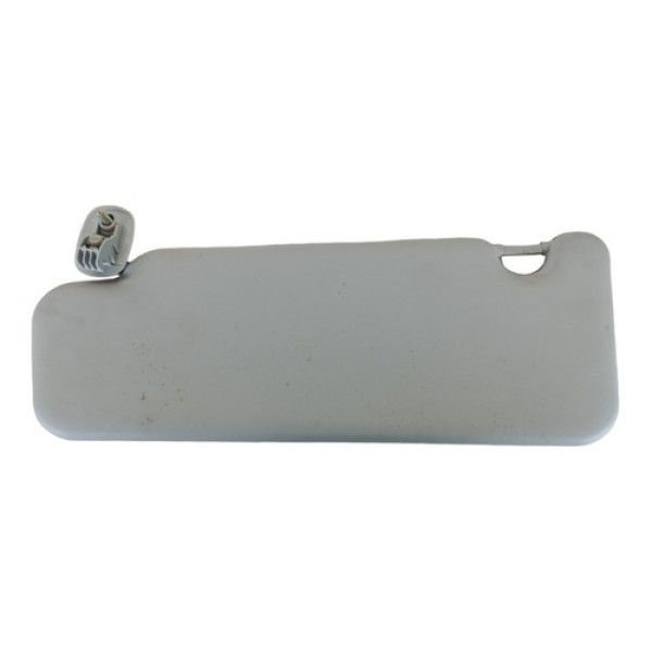 Quabra Sol Lado Direito Sandero 15/16