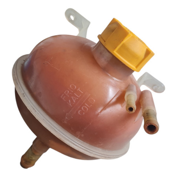 Reservatório Radiador Gm Corsa Calssic 1994 2010