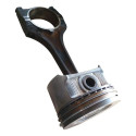 Biela Motor Gm Vectra 2.0 Gasolina 1995 2001
