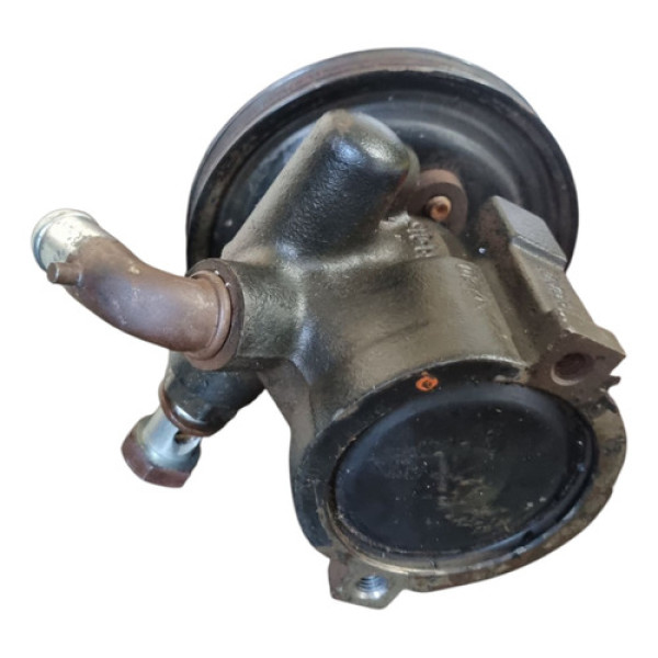 Bomba Direção Hidráulica Fiat Palio 2004 2010