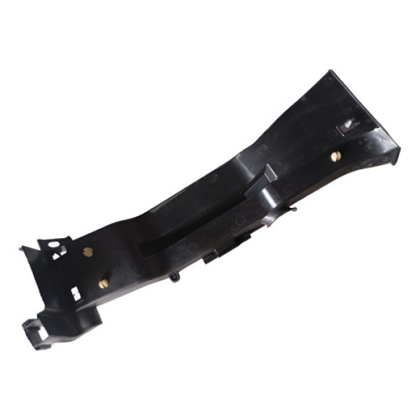 Suporte Chicote Conduíte Vw Jetta Tsi 2011 2014 5c0971615b