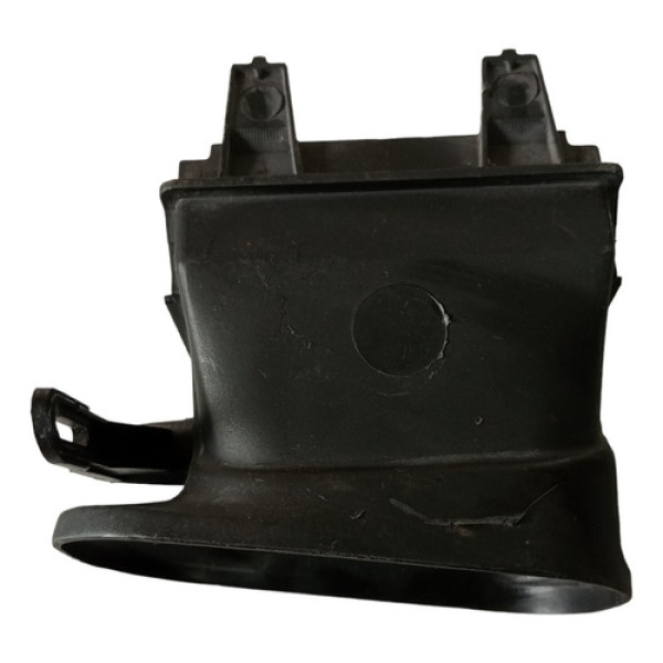 Duto Difusor De Ar Painel Direito Renault Clio 