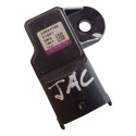 Sensor Map Jac J3 1.5 2010 2015 28082506